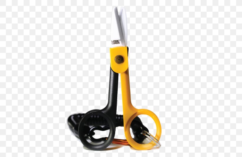 Cutting Tool Angling Scissors Fisherman, PNG, 535x535px, 7 September, Cutting, Angling, Ceramic, Cutting Tool Download Free