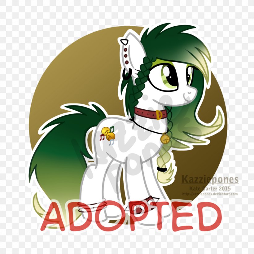 DeviantArt Artist Horse, PNG, 1024x1024px, Art, Artist, Auction, Cartoon, Community Download Free