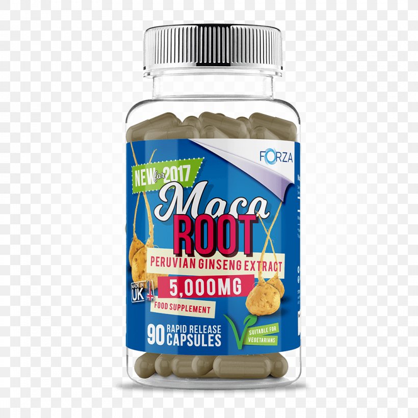 Dietary Supplement Vegetarian Cuisine Maca Raw Foodism Capsule, PNG, 1066x1066px, Dietary Supplement, Capsule, Diet, Food, Health Download Free