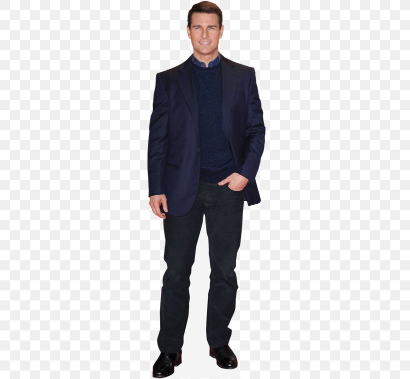 Double-breasted Suit Navy Blue Single-breasted Made To Measure, PNG, 363x757px, Doublebreasted, Blazer, Blue, Business, Businessperson Download Free