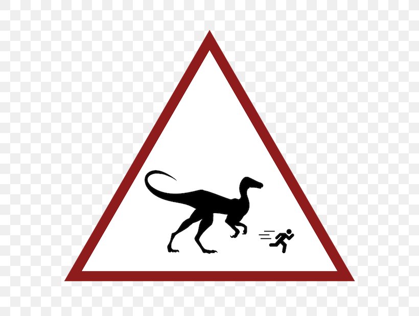 Dragon Logo, PNG, 618x618px, Silhouette, Black, Chinese Dragon, Dinosaur, Logo Download Free