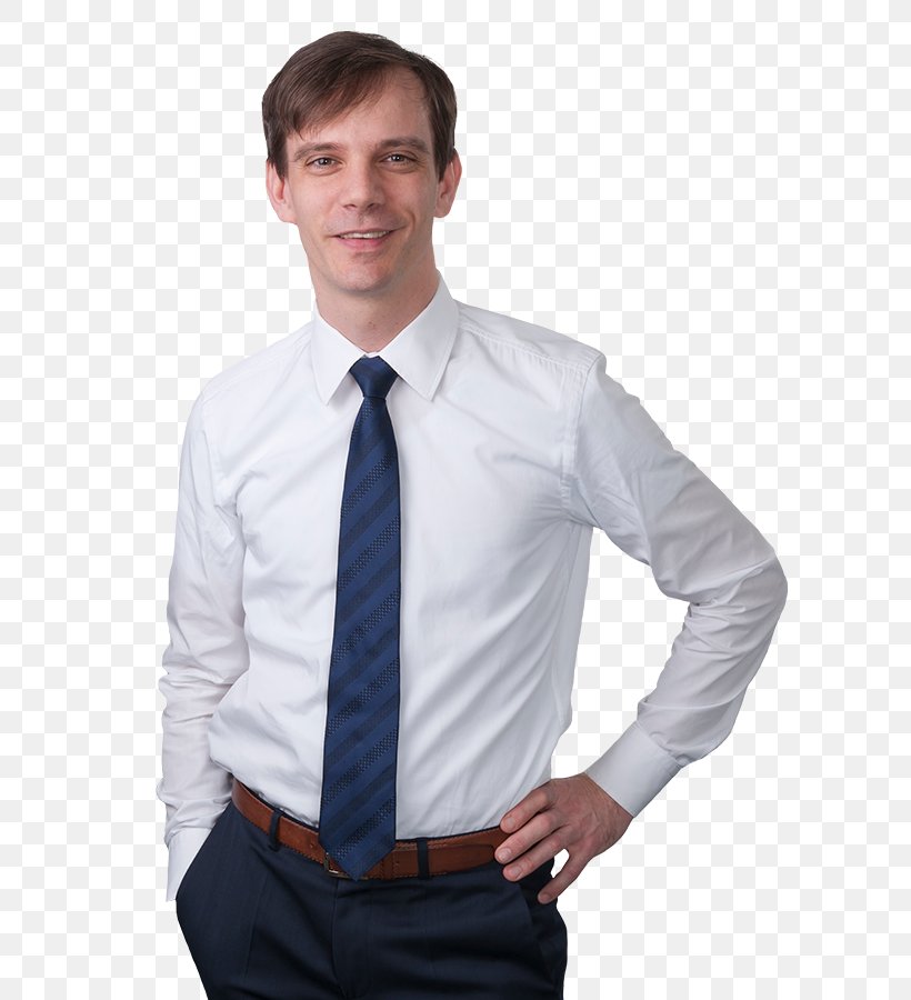 Dress Shirt Business Executive Shoulder Entrepreneurship, PNG, 600x900px, Dress Shirt, Blue, Business, Business Executive, Businessperson Download Free