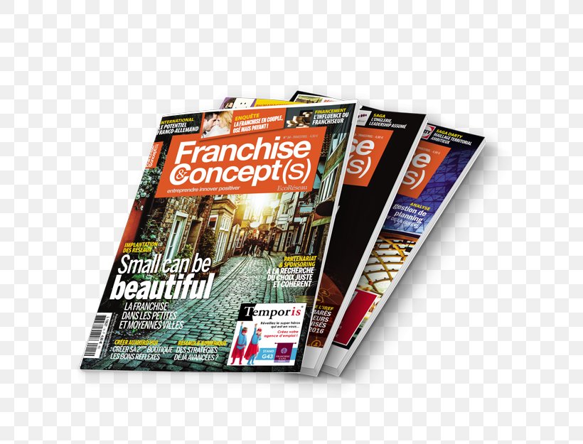EcoRéseau Business Magazine Service Paper, PNG, 625x625px, Magazine, Advertising, France, Franchising, Letter To The Editor Download Free