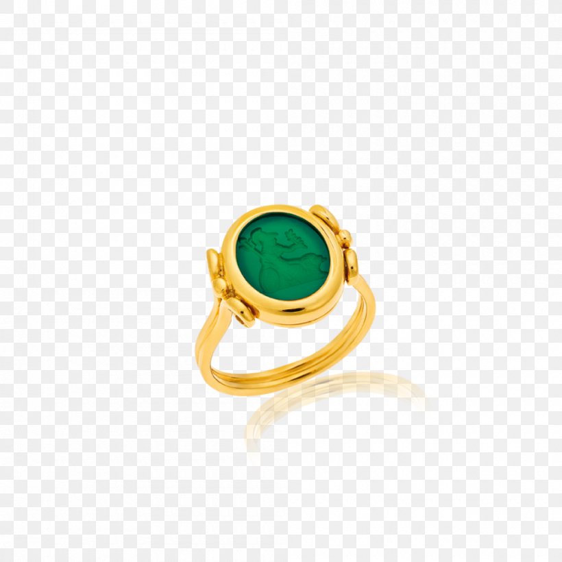 Emerald Earring Jewellery Gold, PNG, 1000x1000px, Emerald, Bijou, Body Jewelry, Bracelet, Carat Download Free