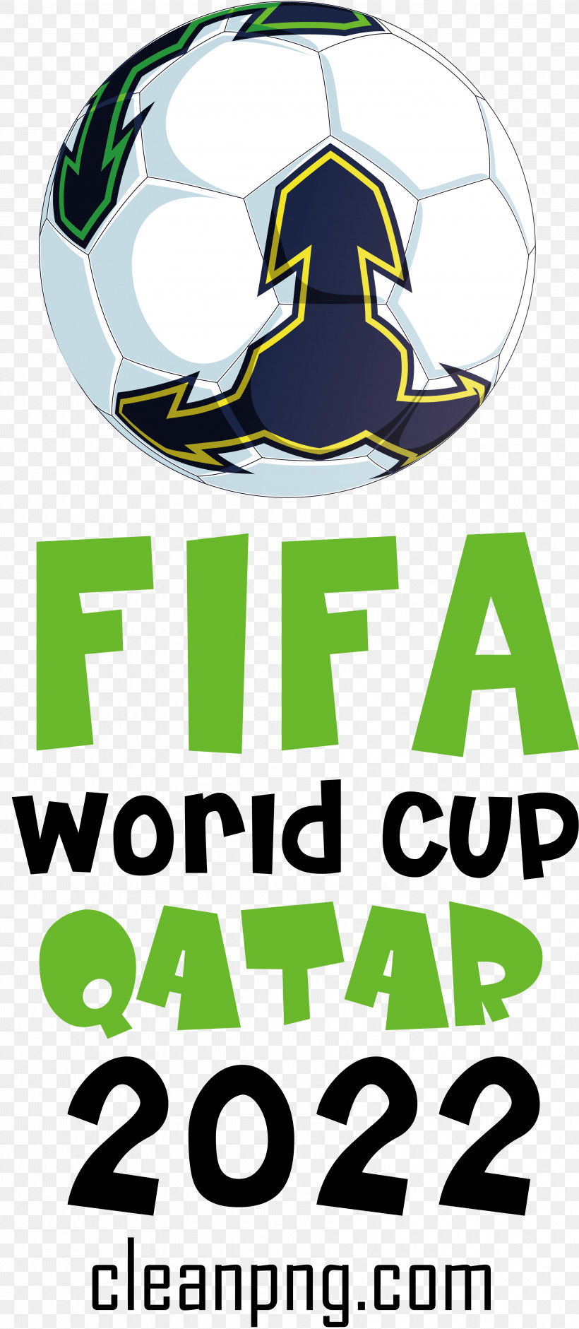 Fifa World Cup Qatar 2022 Fifa World Cup Qatar Football Soccer, PNG, 3562x8175px, Fifa World Cup Qatar 2022, Fifa World Cup, Football, Qatar, Soccer Download Free