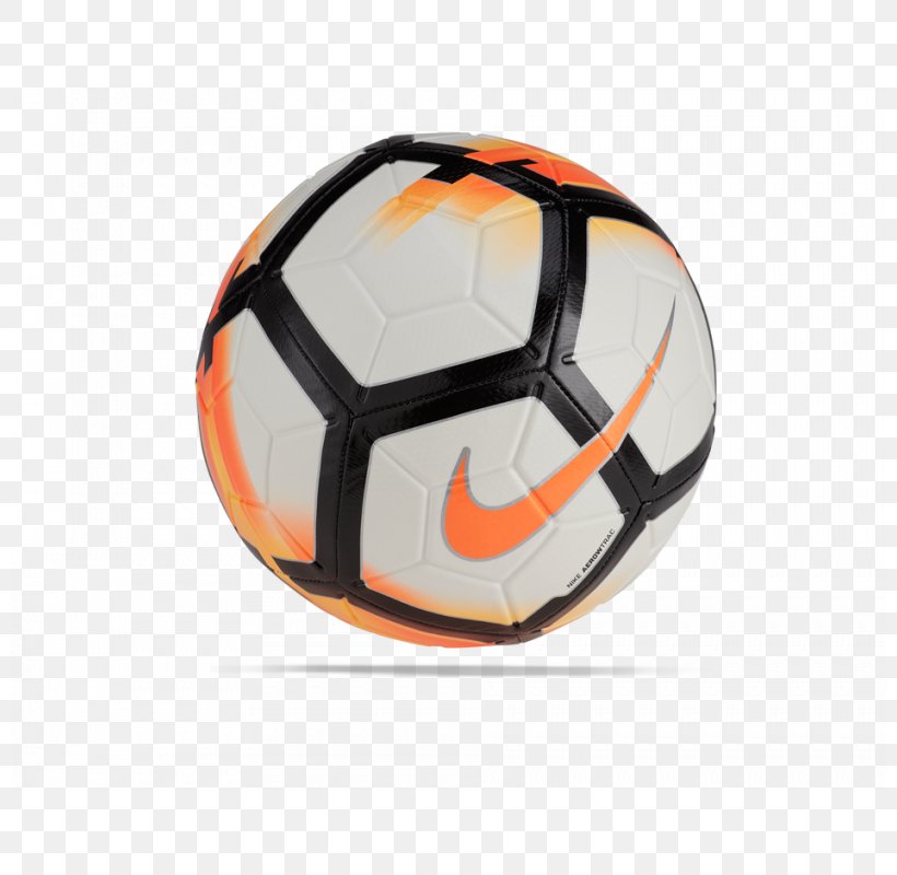 Football Premier League Nike Ordem, PNG, 800x800px, Ball, Adidas, Football, Football Player, Futsal Download Free
