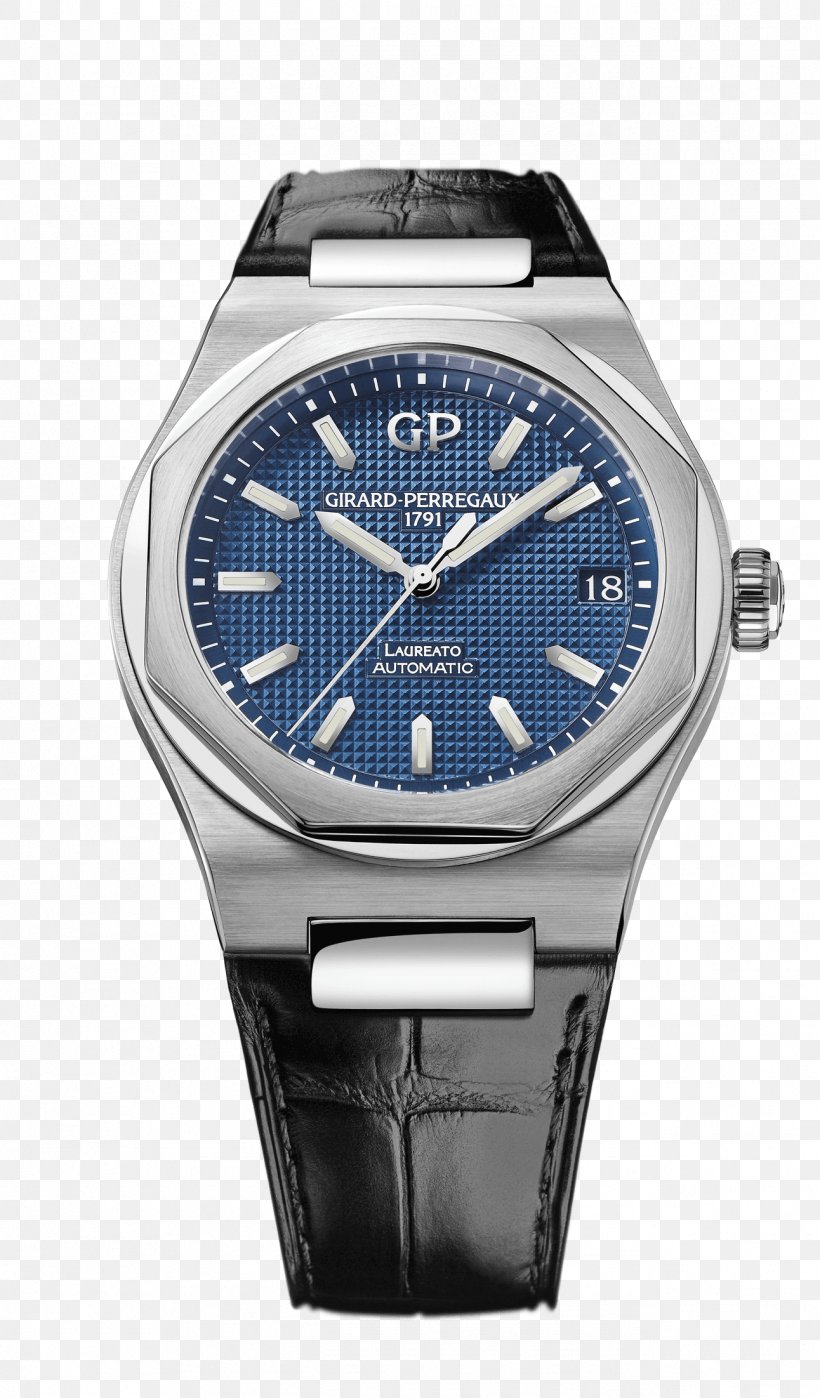 Girard-Perregaux Automatic Watch Jewellery Chronograph, PNG, 1292x2203px, Girardperregaux, Automatic Watch, Boett, Brand, Chronograph Download Free