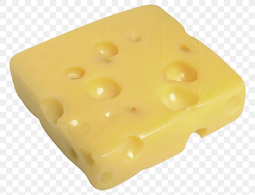 Gruyère Cheese Beyaz Peynir Limburger Processed Cheese, PNG, 800x628px, Beyaz Peynir, Cheddar Cheese, Cheese, Dairy Product, Food Download Free