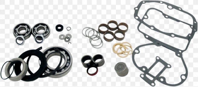 Harley-Davidson Evolution Engine Motorcycle Gasket Harley-Davidson Super Glide, PNG, 1200x530px, Harleydavidson, Auto Part, Automatic Transmission Fluid, Belt, Body Jewelry Download Free