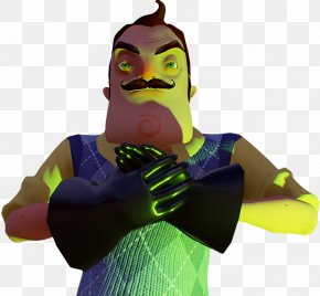 Hello Neighbor Minecraft Roblox Video Game Png 490x641px Hello Neighbor Facial Hair Fictional Character Firstperson Shooter Hideo Kojima Download Free - hello neighbor minecraft roblox video game png 490x641px
