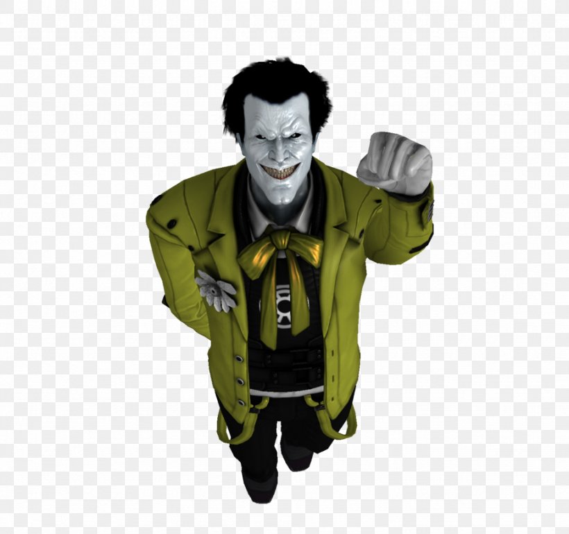 Joker Sinestro Injustice: Gods Among Us Bizarro Scarecrow, PNG, 922x866px, Joker, Batman, Bizarro, Comics, Deviantart Download Free