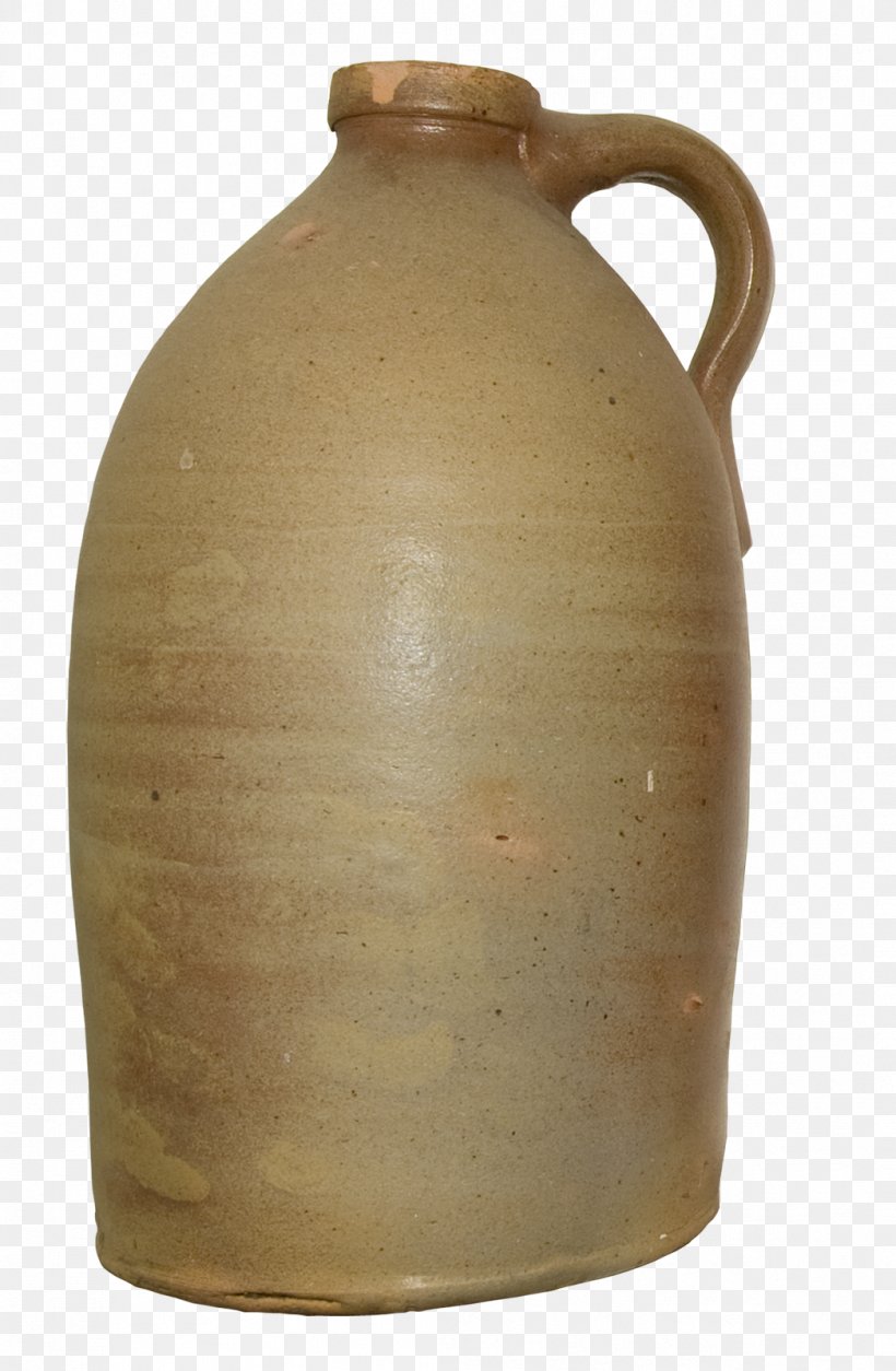 Jug Ceramic Pottery Pitcher Artifact, PNG, 1046x1600px, Jug, Artifact, Ceramic, Drinkware, Pitcher Download Free