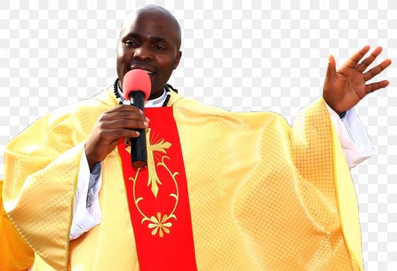 Lawrence Missionary White Fathers Kabale Preacher, PNG, 1428x976px, Lawrence, August, Massachusetts, Missionary, Ordination Download Free