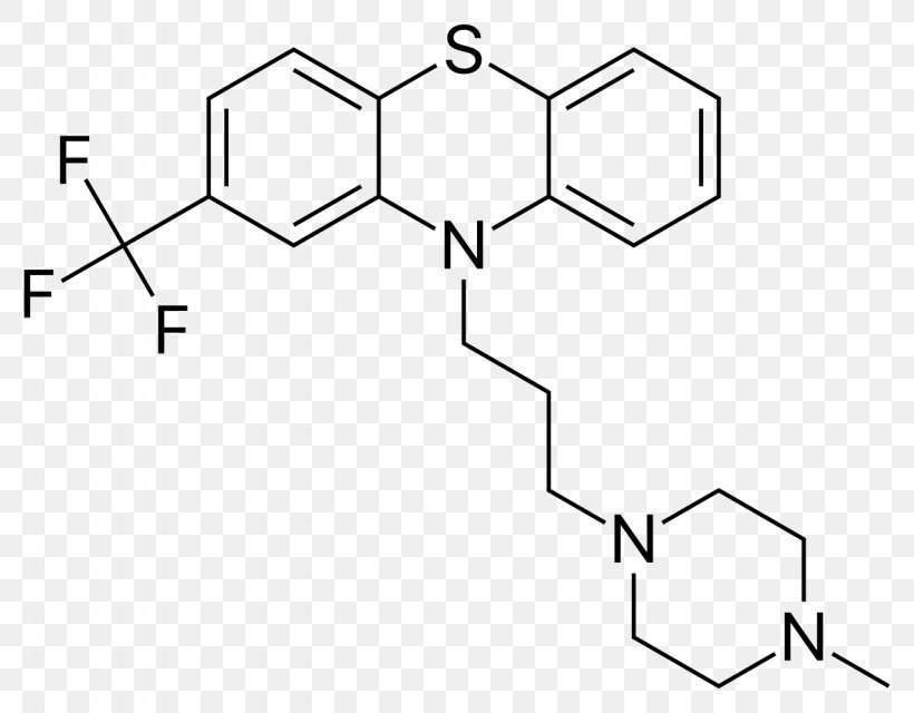 Levomepromazine Typical Antipsychotic Phenothiazine Triflupromazine, PNG, 1280x1000px, Levomepromazine, Antiemetic, Antihistamine, Antipsychotic, Area Download Free