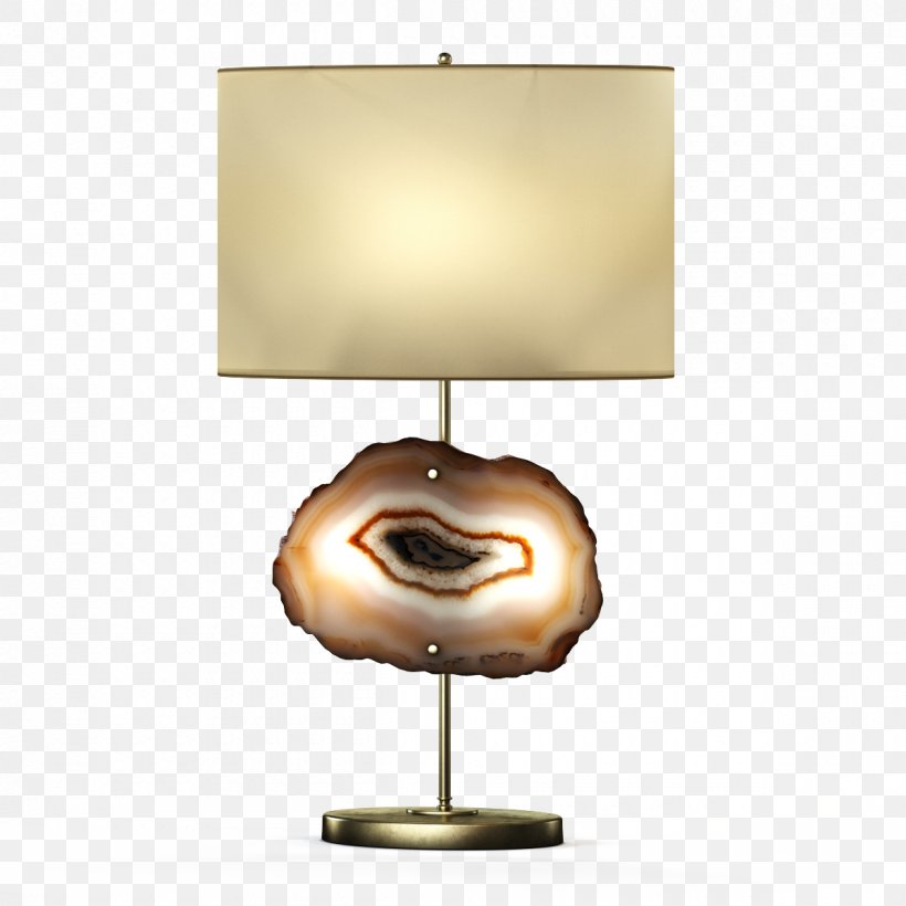 Lighting Light Fixture Lamp Table, PNG, 1200x1200px, 3d Computer Graphics, 3d Modeling, Lighting, Animation, Bedroom Download Free