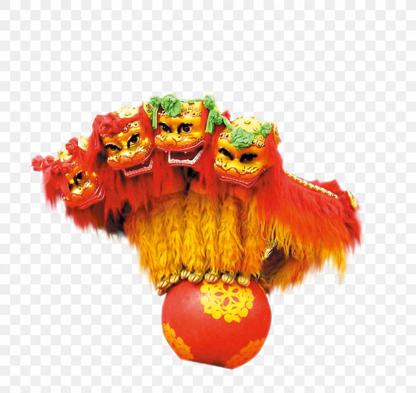 Lion Dance Festival Lions Head Google Images, PNG, 1295x1223px, Lion, Chinese New Year, Dragon Dance, Festival, Google Images Download Free