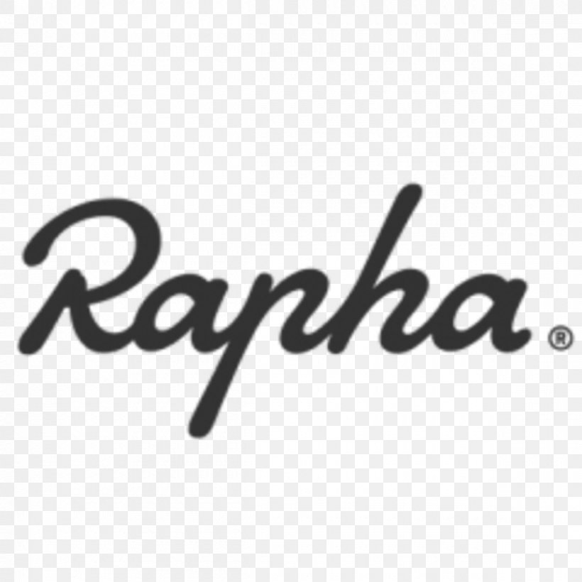 Logo Rapha London Brand Cafe, PNG, 1200x1200px, Logo, Arkansas Business Publishing Group, Black And White, Brand, Cafe Download Free