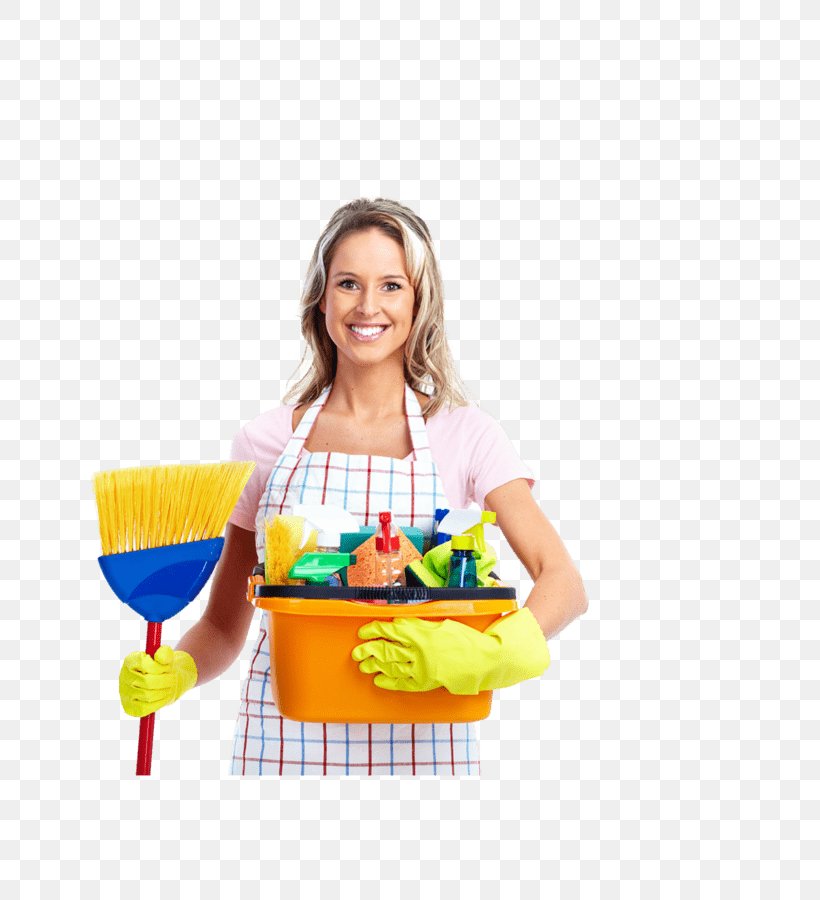 Maid Service Cleaner Housekeeping Domestic Worker, PNG, 752x900px, Maid Service, Advertising, Chimney Sweep, Cleaner, Cleaning Download Free