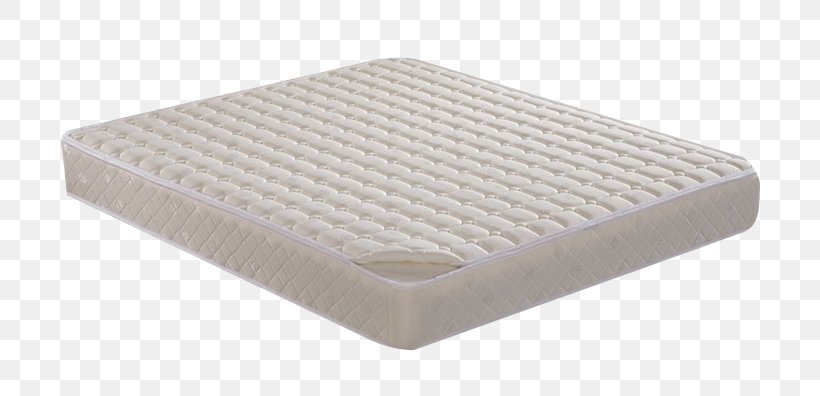 Mattress Bed Frame Material Comfort, PNG, 790x396px, Mattress, Bed, Bed Frame, Comfort, Furniture Download Free