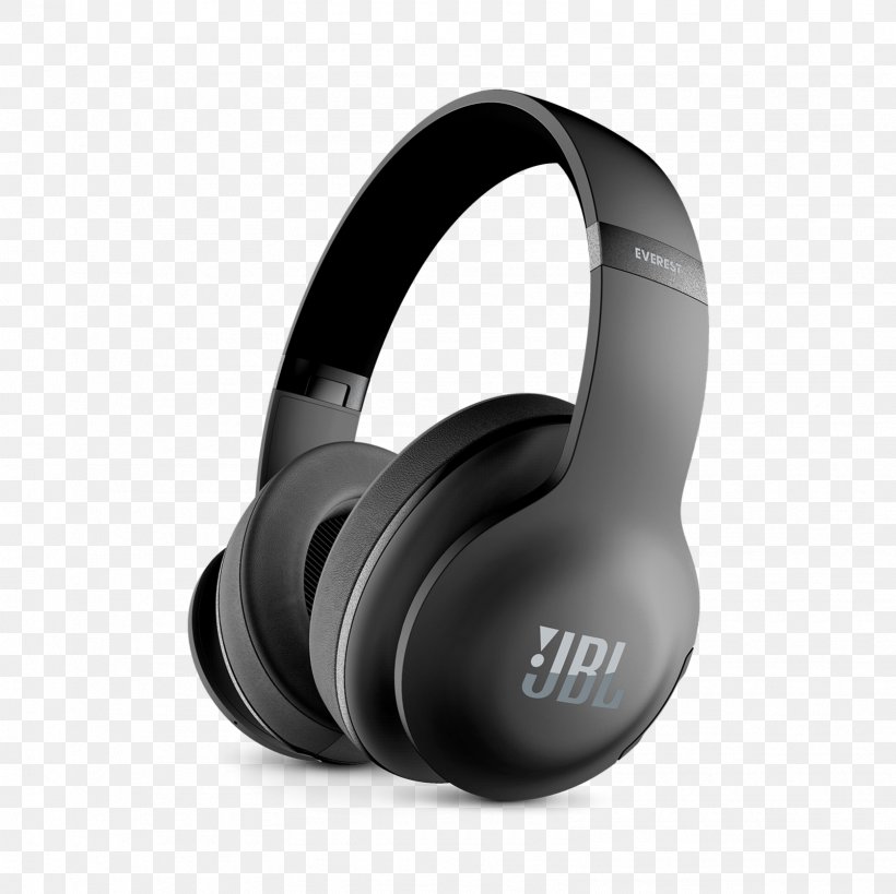 Noise-cancelling Headphones JBL Everest Elite 700 Active Noise Control, PNG, 1605x1605px, Noisecancelling Headphones, Active Noise Control, Audio, Audio Equipment, Bluetooth Download Free