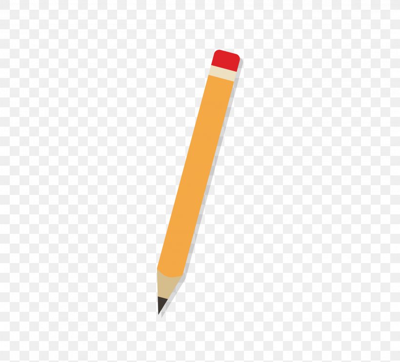 Pencil Ballpoint Pen, PNG, 2092x1898px, Pencil, Ballpoint Pen, Pen, Point, Tool Download Free