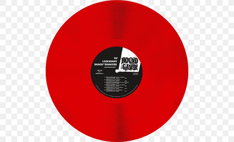 Phonograph Record The Boss LP Record Label, PNG, 500x500px, Phonograph Record, Boss, Brand, Compact Disc, Diana Ross Download Free