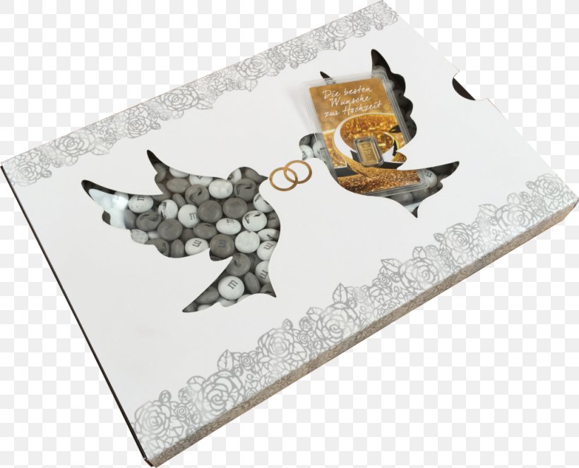 Place Mats Animal, PNG, 1024x830px, Place Mats, Animal, Placemat Download Free