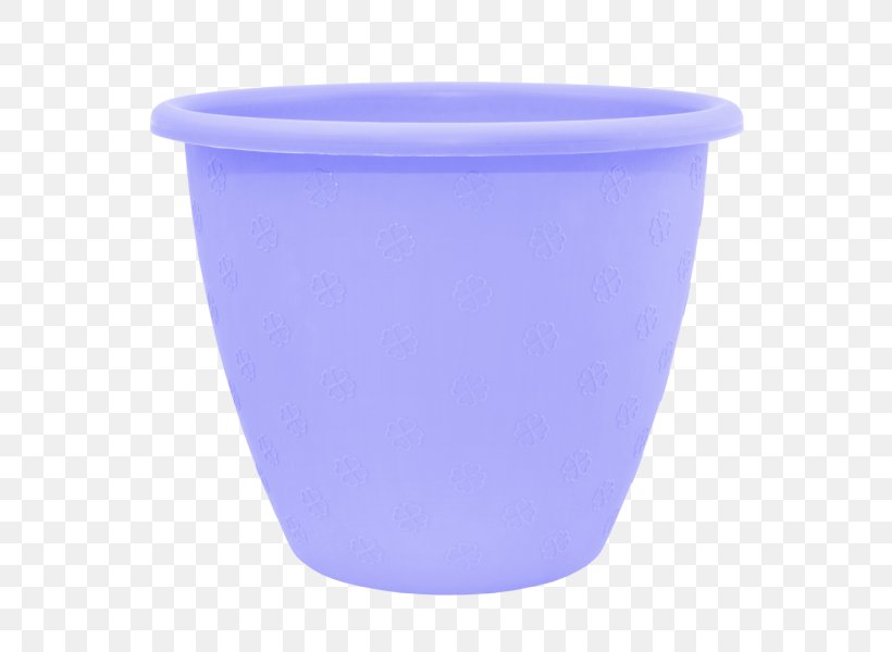 Plastic Flowerpot Bowl Cup, PNG, 600x600px, Plastic, Bowl, Cup, Flowerpot, Lilac Download Free