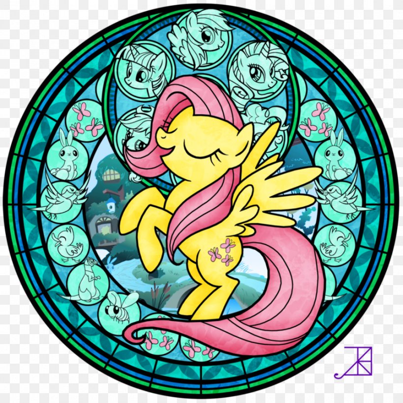 Pony Twilight Sparkle Pinkie Pie Princess Luna Applejack, PNG, 894x894px, Pony, Applejack, Art, Deviantart, Fictional Character Download Free