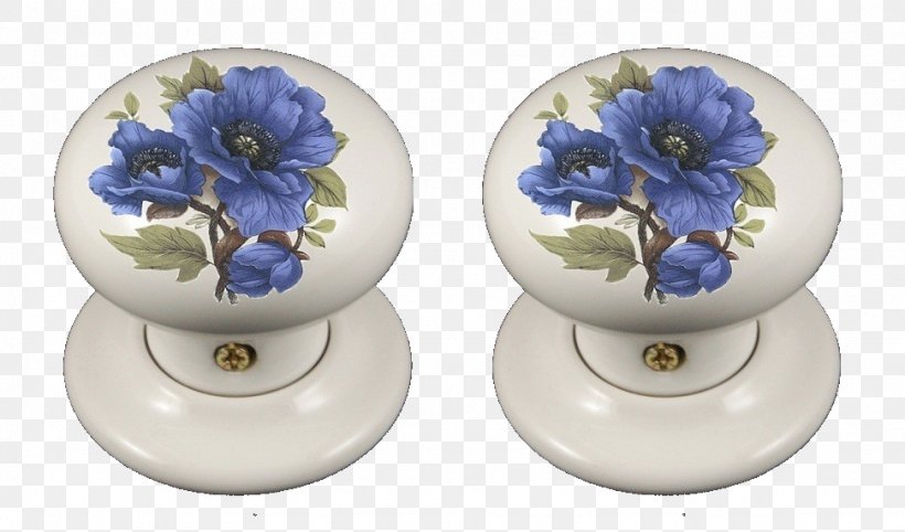 Porcelain Cobalt Blue Vase Chatsworth House, PNG, 972x572px, Porcelain, Blue, Chatsworth House, Cobalt, Cobalt Blue Download Free