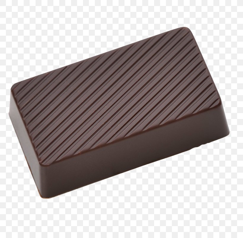 Praline Chocolate Product Rectangle Square, Inc., PNG, 800x800px, Praline, Chocolate, Industrial Design, Rectangle, Square Inc Download Free