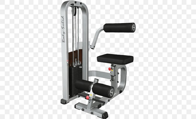 Pulldown Exercise Exercise Machine Bench Human Back, PNG, 500x500px, Pulldown Exercise, Abdomen, Bench, Engineering, Exercise Download Free