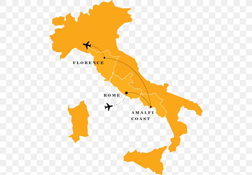 Regions Of Italy Map Stock Photography, PNG, 500x569px, Regions Of Italy, Area, Blank Map, City Map, Italy Download Free