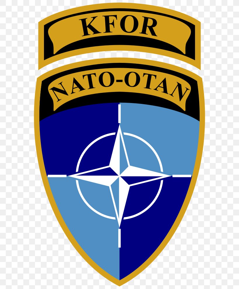 Resolute Support Mission NATO Response Force International Security Assistance Force Badge, PNG, 600x993px, Resolute Support Mission, Area, Army, Badge, Brand Download Free