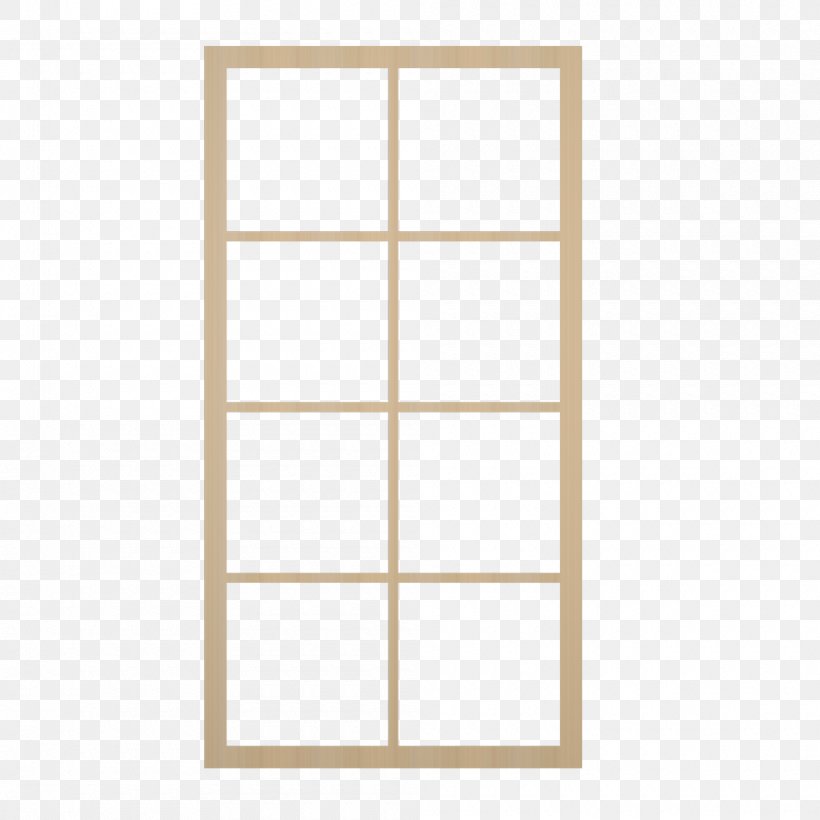 Sash Window Hardwood Picture Frames, PNG, 1000x1000px, Window, Door, Hardwood, Home Door, House Download Free