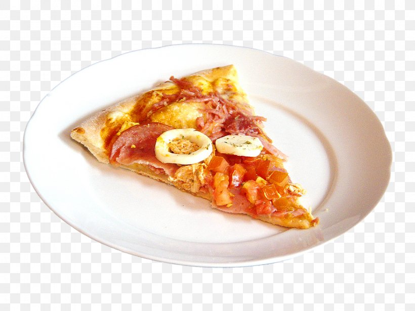 Sicilian Pizza Italian Cuisine Sicilian Cuisine Calzone, PNG, 1280x960px, Pizza, Bacon, Bacon And Egg Pie, Baked Goods, Calzone Download Free