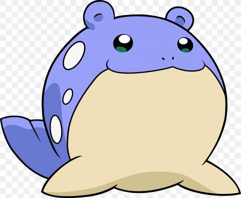 Spheal Sealeo Évolution Des Pokémon Pikachu, PNG, 900x740px, Spheal, Amphibian, Artwork, Bulbapedia, Fauna Download Free