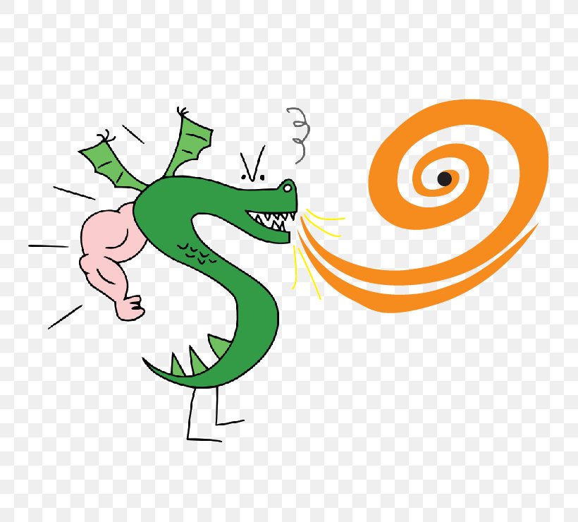 Strong Bad's Cool Game For Attractive People Homestar Runner Trogdor The Burninator, PNG, 740x740px, Strong Bad, Animation, Area, Art, Artwork Download Free