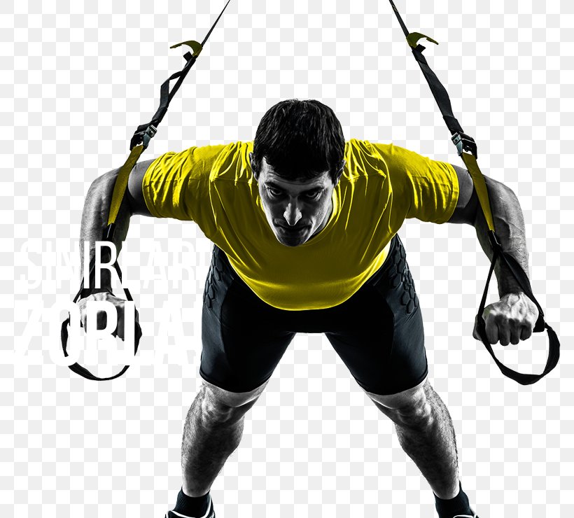 Suspension Training Physical Fitness Fitness Centre Functional Training, PNG, 782x740px, Suspension Training, Arm, Baseball Equipment, Core, Exercise Download Free