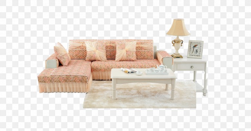 Table Sofa Bed Couch Living Room, PNG, 1916x1004px, Table, Beige, Coffee Table, Comfort, Couch Download Free