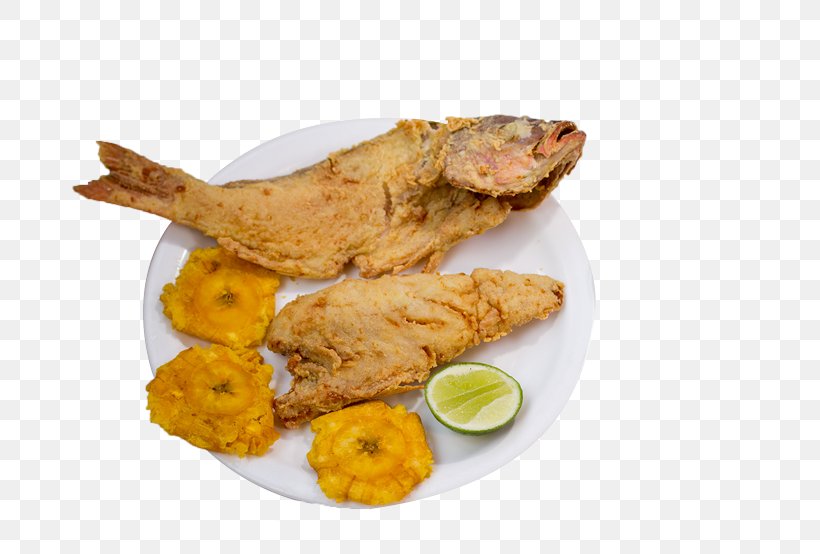 Tandoori Chicken Ceviche Seafood Frying, PNG, 750x554px, Tandoori Chicken, Animal Source Foods, Ceviche, Chicken Meat, Cuisine Download Free