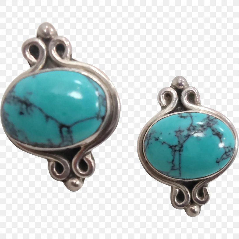 Taxco Earring Jewellery Turquoise Silver, PNG, 1147x1147px, Taxco, Body Jewellery, Body Jewelry, Body Piercing, Bohemianism Download Free