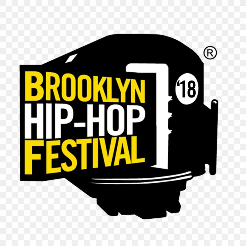 The Brooklyn Hip-Hop Festival Summer Jam Hip Hop, PNG, 1500x1500px, Watercolor, Cartoon, Flower, Frame, Heart Download Free