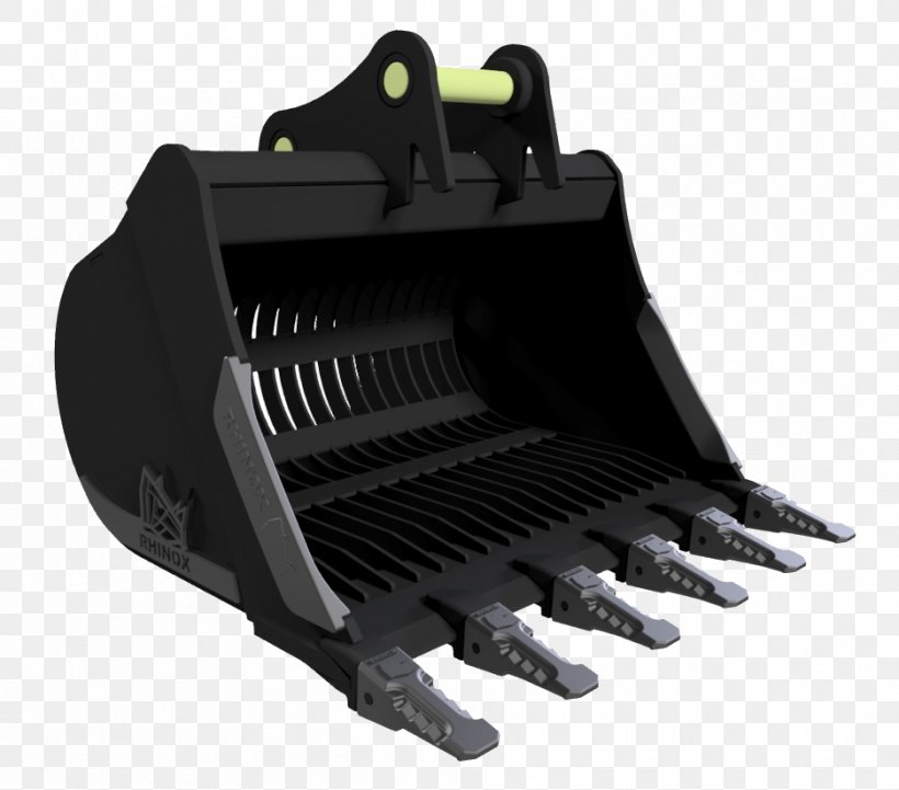 Tool Bucket Machine Excavator Manufacturing, PNG, 936x823px, Tool, Bucket, Cleaning, Engineering, Excavator Download Free