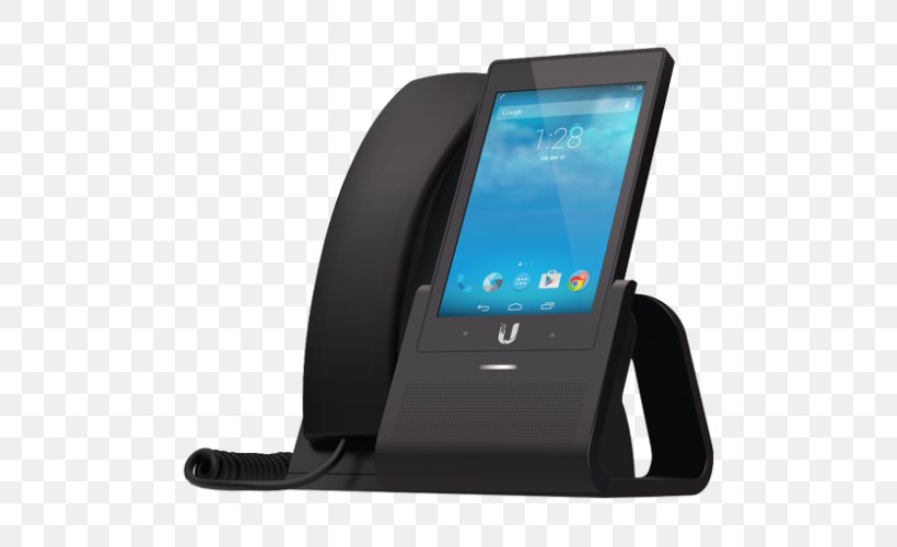 Ubiquiti UniFi UVP-PRO Voice Over IP Telephone VoIP Phone Ubiquiti Networks UniFi UVP, PNG, 500x500px, Voice Over Ip, Electronics, Electronics Accessory, Gadget, Home Business Phones Download Free