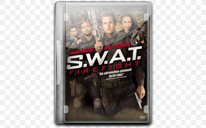 United States Paul Cutler S.W.A.T. SWAT Film, PNG, 512x512px, 2011, United States, Action Film, Crime Film, Dvd Download Free