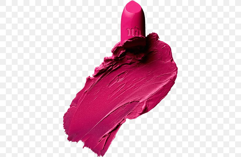 Urban Decay Vice Lipstick MAC Cosmetics, PNG, 533x533px, Lipstick, Color, Cosmetics, Face Powder, Linkedin Download Free