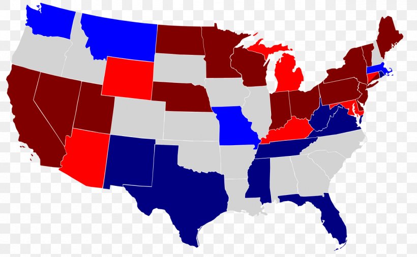 US Presidential Election 2016 United States Senate Elections, 2018 United States Elections, 2018 United States Senate Elections, 2016, PNG, 1280x791px, Us Presidential Election 2016, Byelection, Democratic Party, Election, Election Day Us Download Free