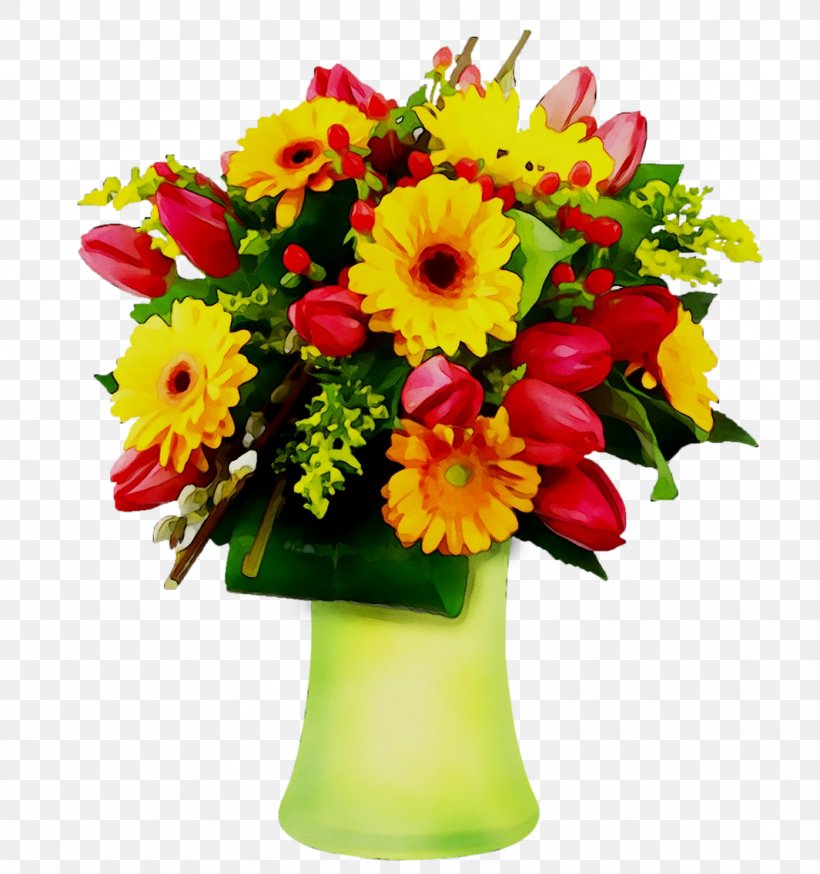 Vase Northern Blvd. Florist Flower Bouquet Floristry, PNG, 1065x1136px, Vase, Annual Plant, Anthurium, Artificial Flower, Artwork Download Free