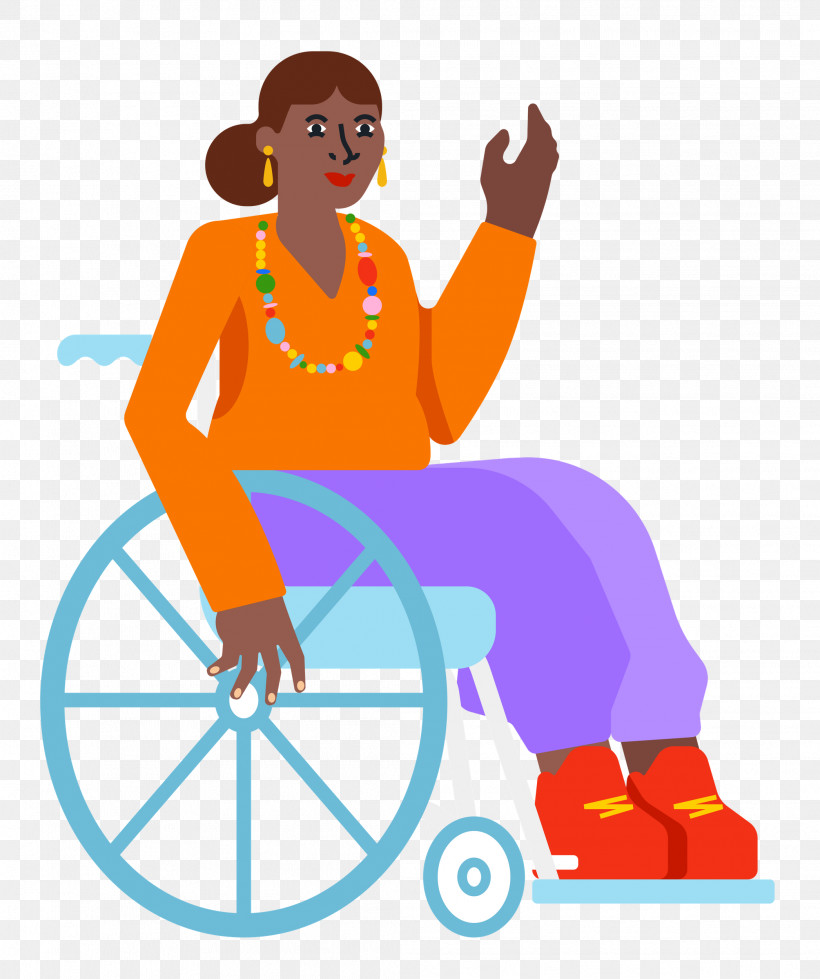 Wheelchair, PNG, 2092x2500px, Wheelchair, Royaltyfree Download Free